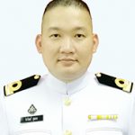 ร.ท.จิรวิทย์ สุนทร