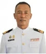 เรือเอก ศุภชัย เกิดเจริญพร