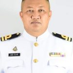 ร.อ.ธงชัย จำปาศรี