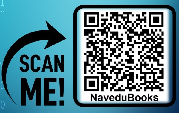 scan – Copy